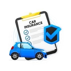 Why is auto insurance so expensive?