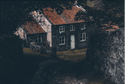 The Call Is Coming From Inside The House – Assessing Real Risk