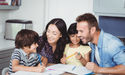3 Key Money Moves Every Parent Should Make