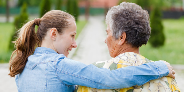 How You Can Be Generous Beyond Your Income