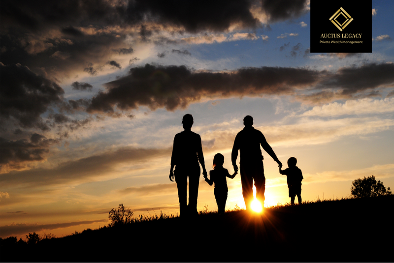Succession Planning for Oklahoma Family-Owned Businesses