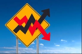 2025 Quarter 2 Market Recap