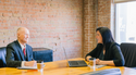 A Guide to Trusts for Estate Planning