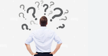 Six Estate Planning Questions for Business Owners