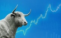 Capital Market Update - Raging Bull