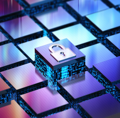 Why Cybersecurity Matters to Your Financial Life (and the Simple Steps to Protect It)