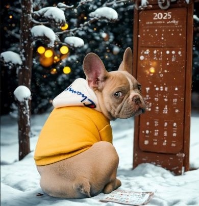 Proactive Year-end Tax Planning for 2025 and Beyond