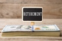 What Influences How Much To Invest For Retirement?