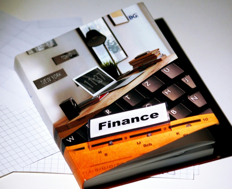 Why Organizing Your Financial Estate is the Final Gift to Your Loved Ones