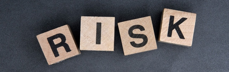 Is Risk a Four-Letter Word