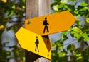 The Big Retirement Pension Decision - Should You Choose a Lump-Sum or Monthly Annuity Payments?