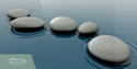 3 Tips for Staying Calm While Navigating a Volatile Market
