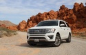 Why Auto Insurance Rates are on the Rise in Alabama
