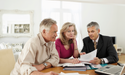 8 Things Financial Planning Can Help You Address