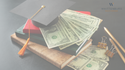 Understanding 401(k) and IRA Withdrawals for Education Expenses
