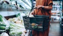 Inflation is Here - Check Into I Bonds