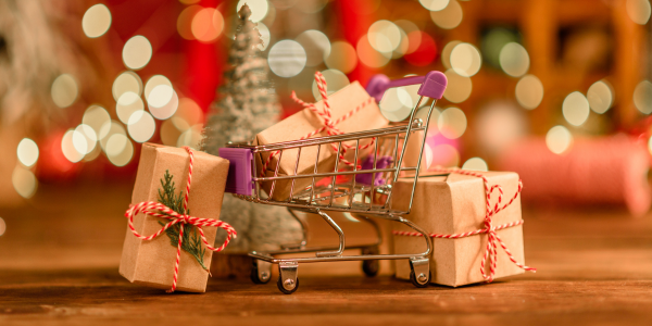 Prepping for Holiday Budgets
