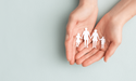 Financial Planning for Foster Care Parents