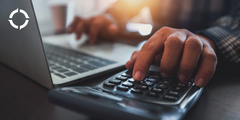 What is Tax Calculation?