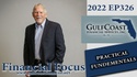 2022 EP0326 - John Kuykendall - Practical Fundamentals