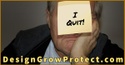 Breaking Down the Great Resignation