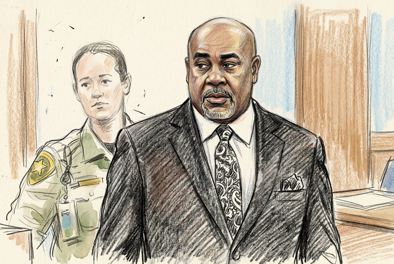 Stealth Wealth: What Tupac’s Murder Trial Teaches Us About the Cost of Pride