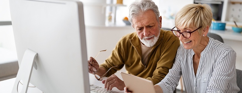 9 Facts About Retirement