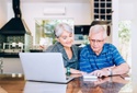 5 Recession-Resistant Retirement Strategies