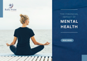 The Financial Impact of Mental Health