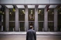 The Economic Toll of Age Discrimination