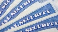 Top 10 Questions Our Clients Ask About Social Security