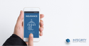 Group Term Life Insurance