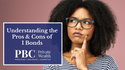 Understanding the Pros & Cons of I Bonds