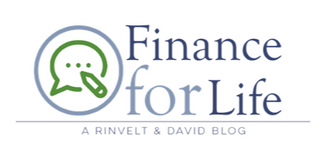 Welcome to Our Blog!