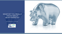 What Do You Really Know About Bear Markets?