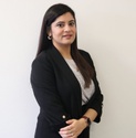 "Reflecting on 8 Years of Success: A Message from CEO Sabita Pathak "