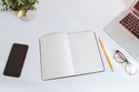 Understanding Life Insurance: Exploring Types and When to Use Each