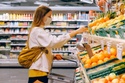 Striking Back Against Inflation