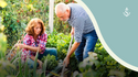 When You Need Help - Community Resources and Programs for Older Individuals