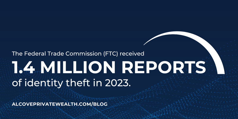 Protect Yourself From Tax Identity Theft as You Approach Retirement