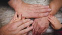 Tips for the Fast Growing Sandwich Generation