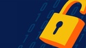 Cybersecurity at Waterfront Financial Group