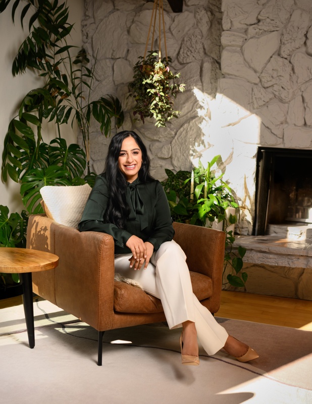 When Should You Hire a Financial Planner?