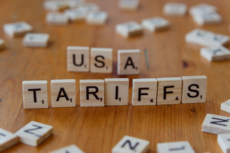 Market Update: Navigating Current Concerns 04/07/25