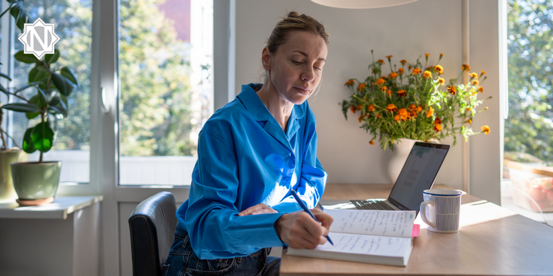 8 Early Steps to Prepare for Year‑End Planning