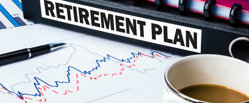 Retirement Revolution: 3 Reasons to Rethink Your Retirement Plan