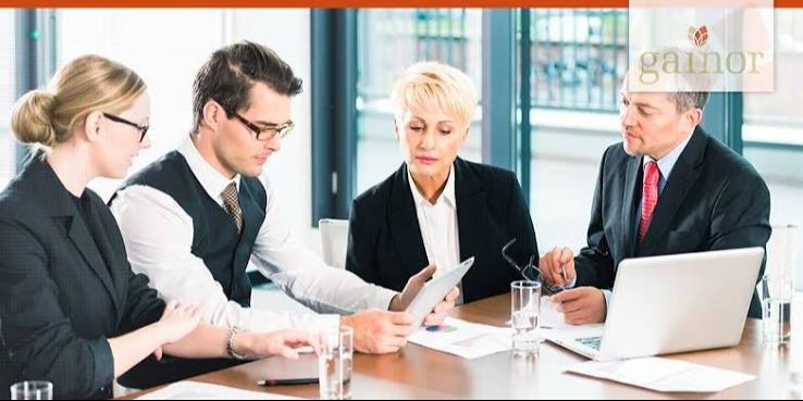 Besides the $100,000 Limit, What Other Key Rules Apply to ISOs?