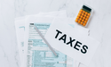 Tax Prep Checklist: Everything You Need to Be Ready for Tax Season