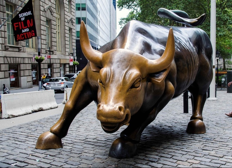 Understanding Bear Markets vs Bull Markets: Navigating the Ups and Downs of the Financial Landscape