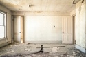 Home Insurance and Natural Disasters: How to Protect Your Home from Hurricanes & Tornadoes